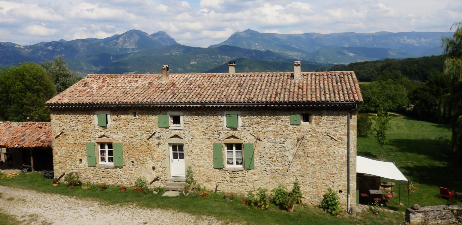 2-maison-dhotes-saou-drome.jpg