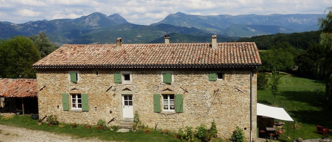 2-maison-dhotes-saou-drome.jpg
