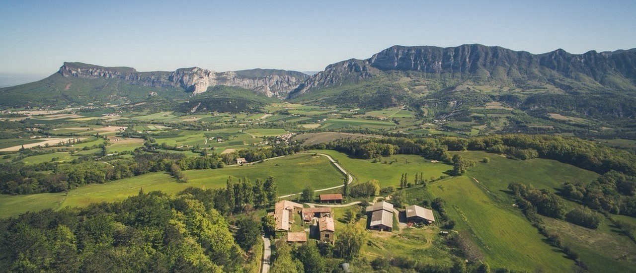 20-ferme-bio-drome.jpg