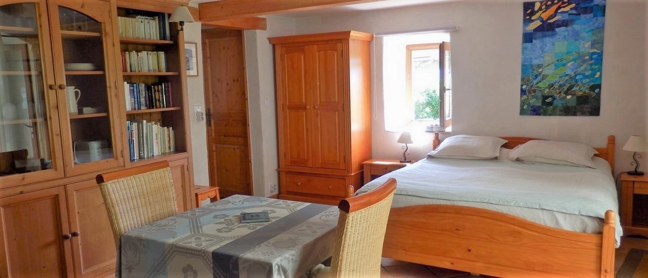 4-chambre-hote-saou-drome.jpg