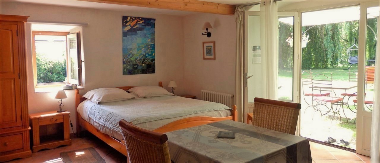 5-chambre-dhotes-de-charme-saou-drome.jpg