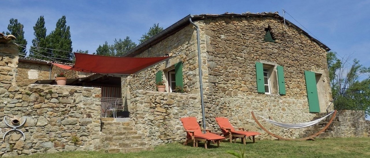8-gite-de-charme-drome-saou.jpg