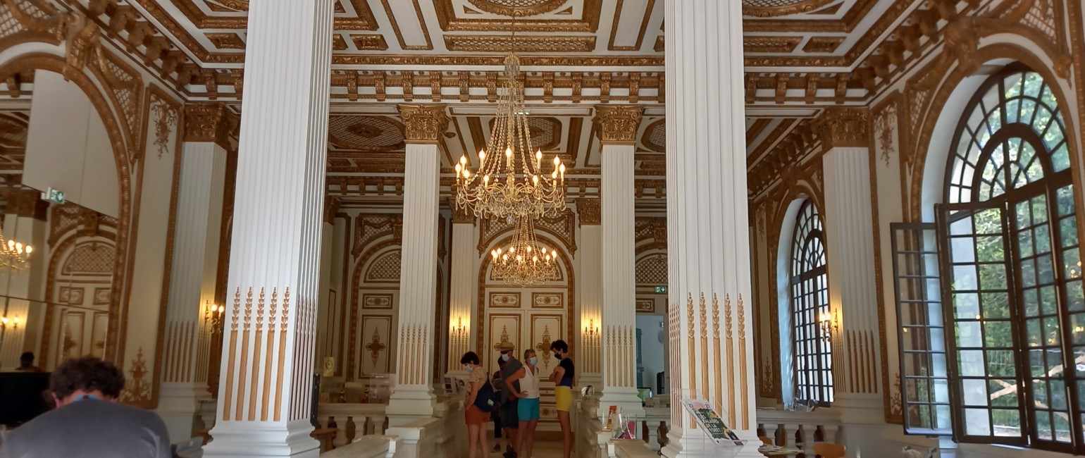 auberge-des-dauphins-salon-dore-.jpg