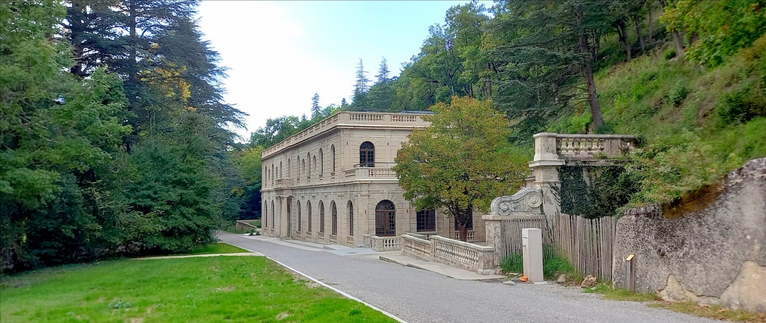 auberge-des-pauphins-cote-ouest-258.jpg