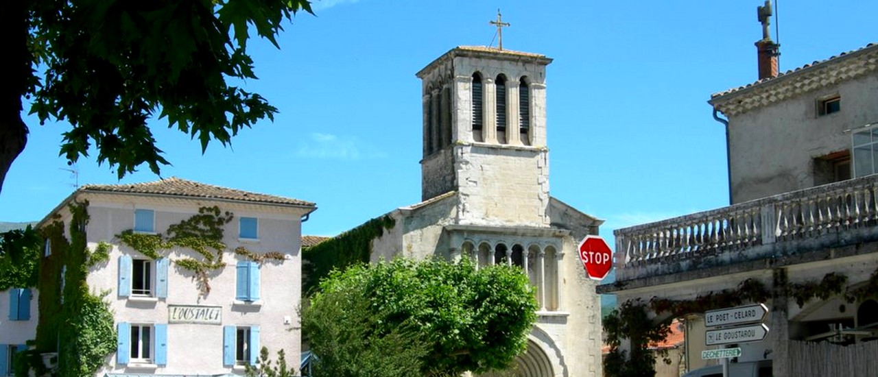 bourdeaux-eglise.jpg