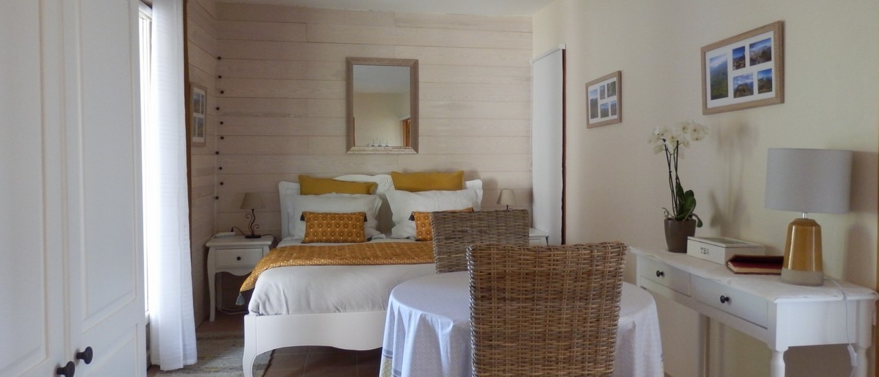 chambre dhote pmr drome.jpg