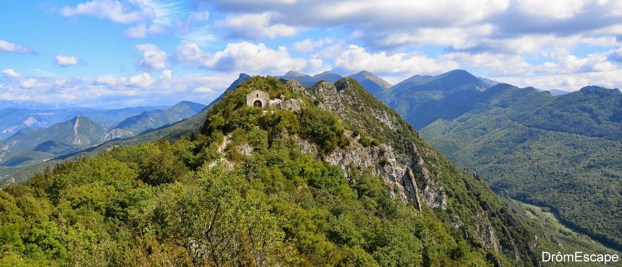 chapelle-saint-medard.jpg