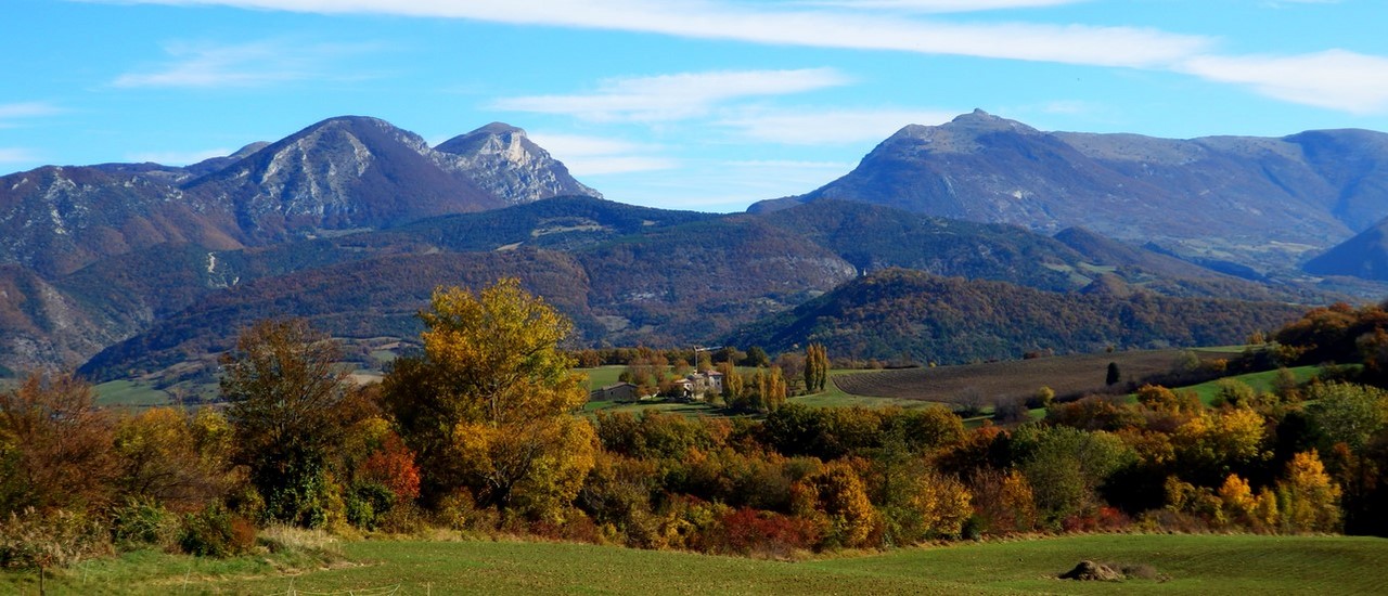 col-de-la-chaudiere-drome.jpg