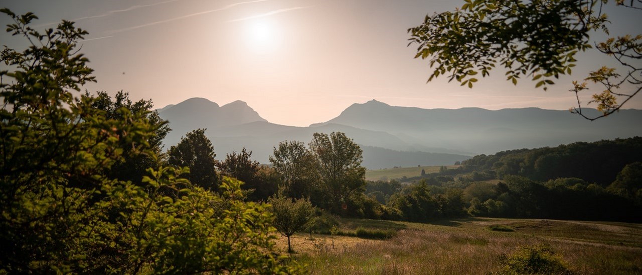 coucher-de-soleil-3-becs-col-de-la-chaudiere-couspeau.jpg