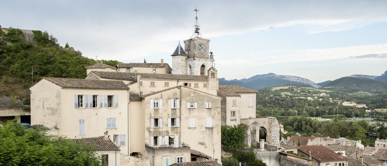 crest-la-chapelle-des-cordeliers-2.jpg