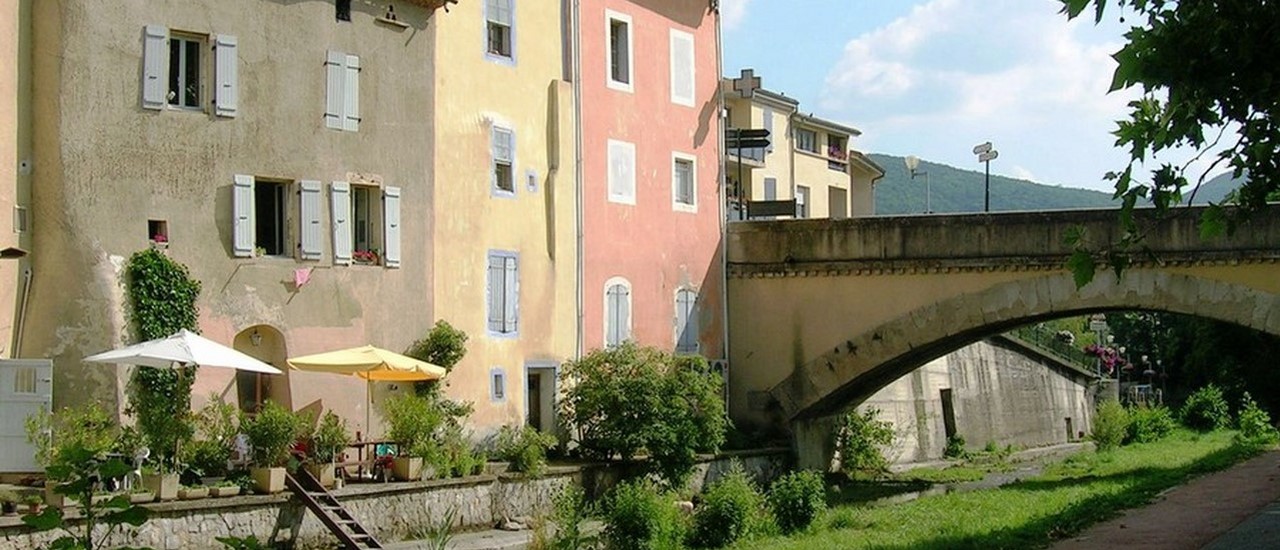 dieulefit-le-pont.jpg