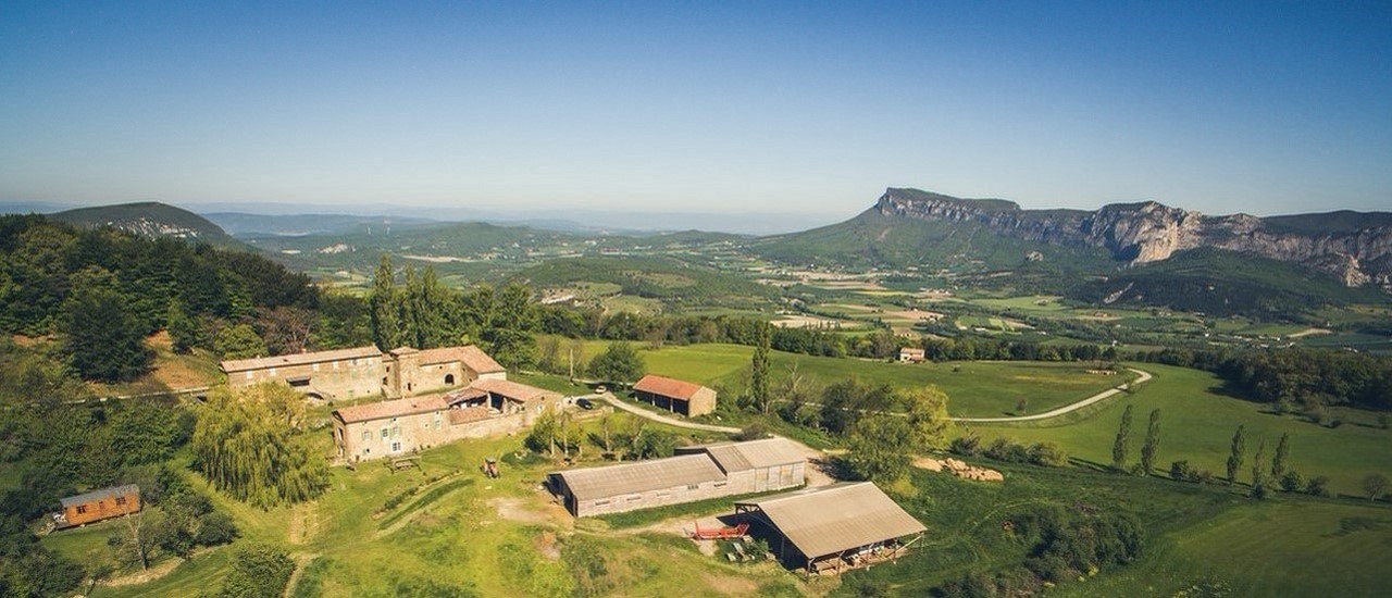 ferme-bio-le-panicaut.jpg