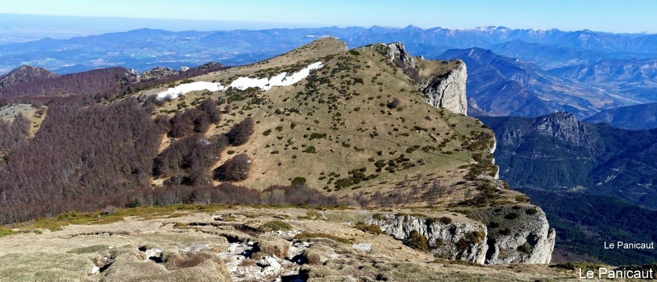 foret-de-saou-les-trois-becs.jpg