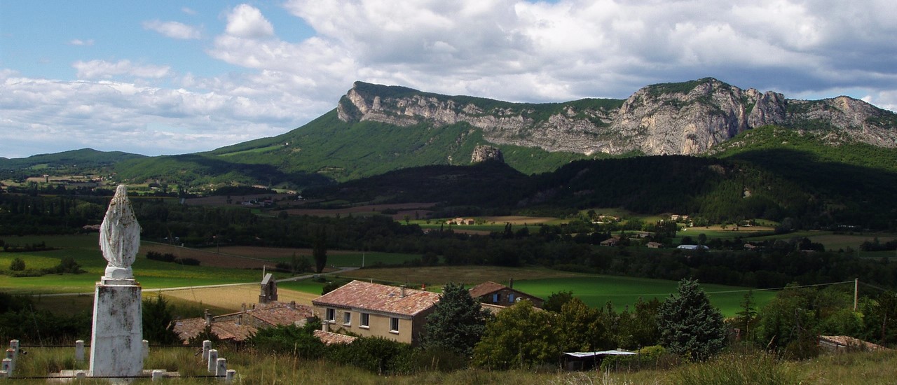 francillon-depuis-vaire.jpg