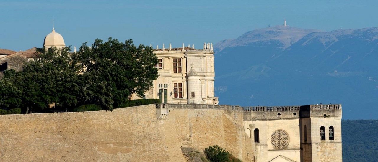 grigan-vue-sur-le-ventoux.jpg