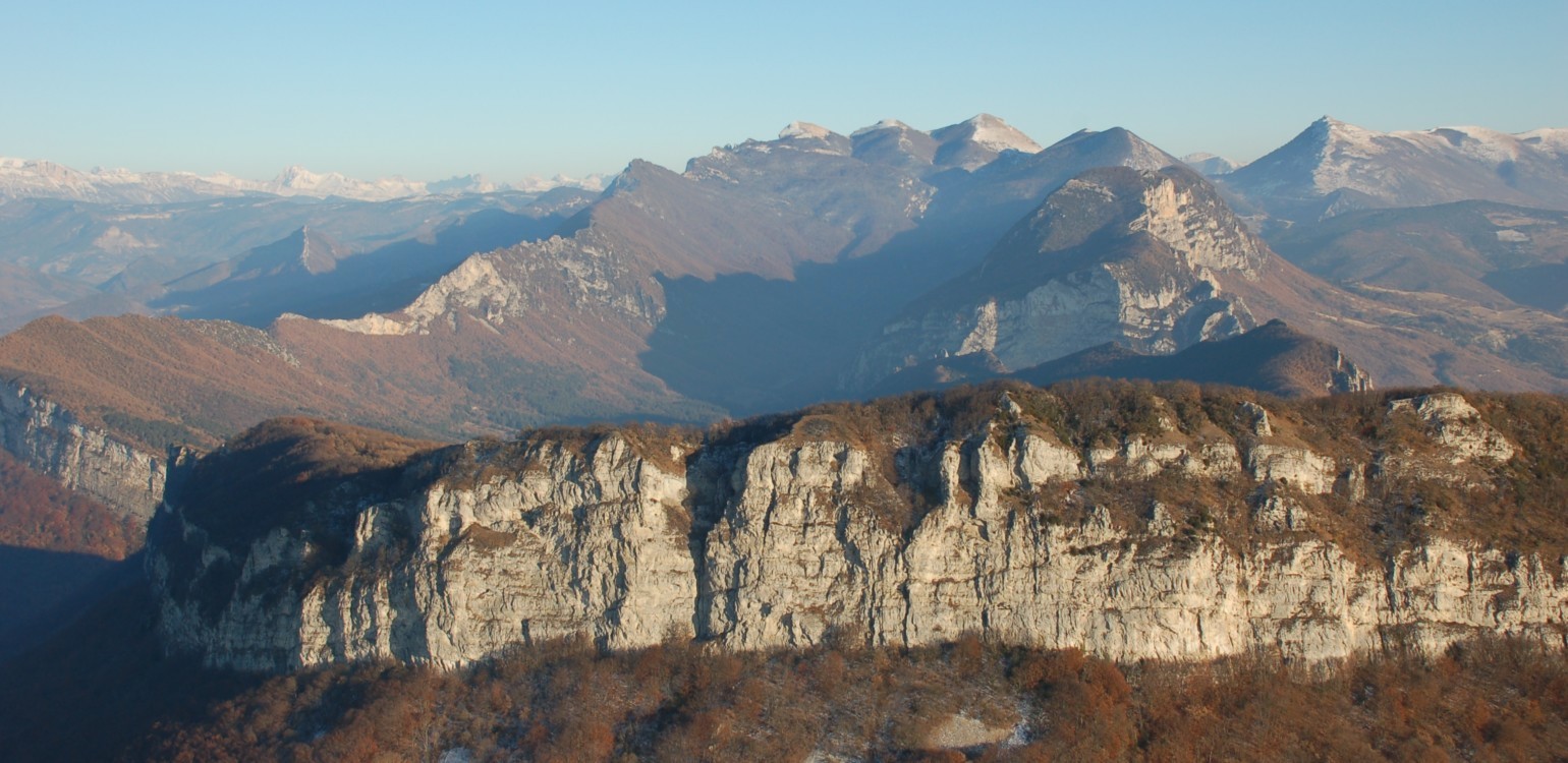 le-synclinal-de-la-foret-de-saou.jpg