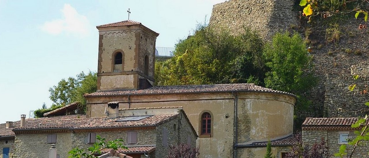 poet-celard-eglise.jpg