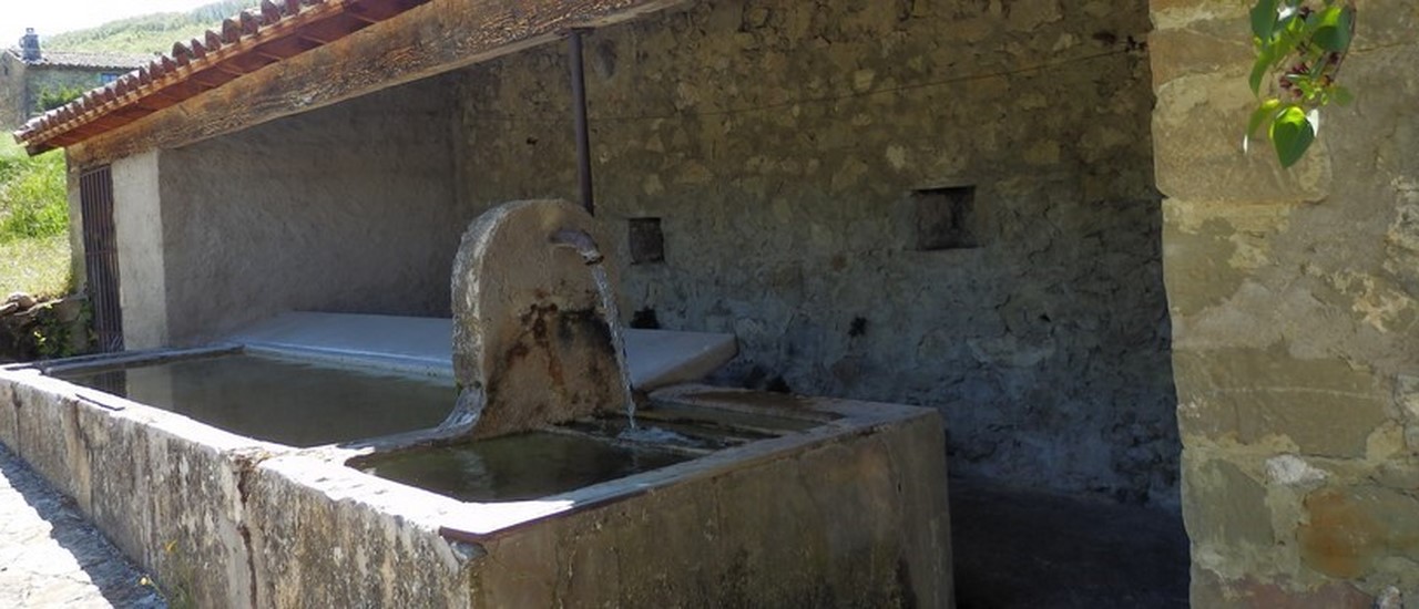 poet-celard-le-lavoir.jpg