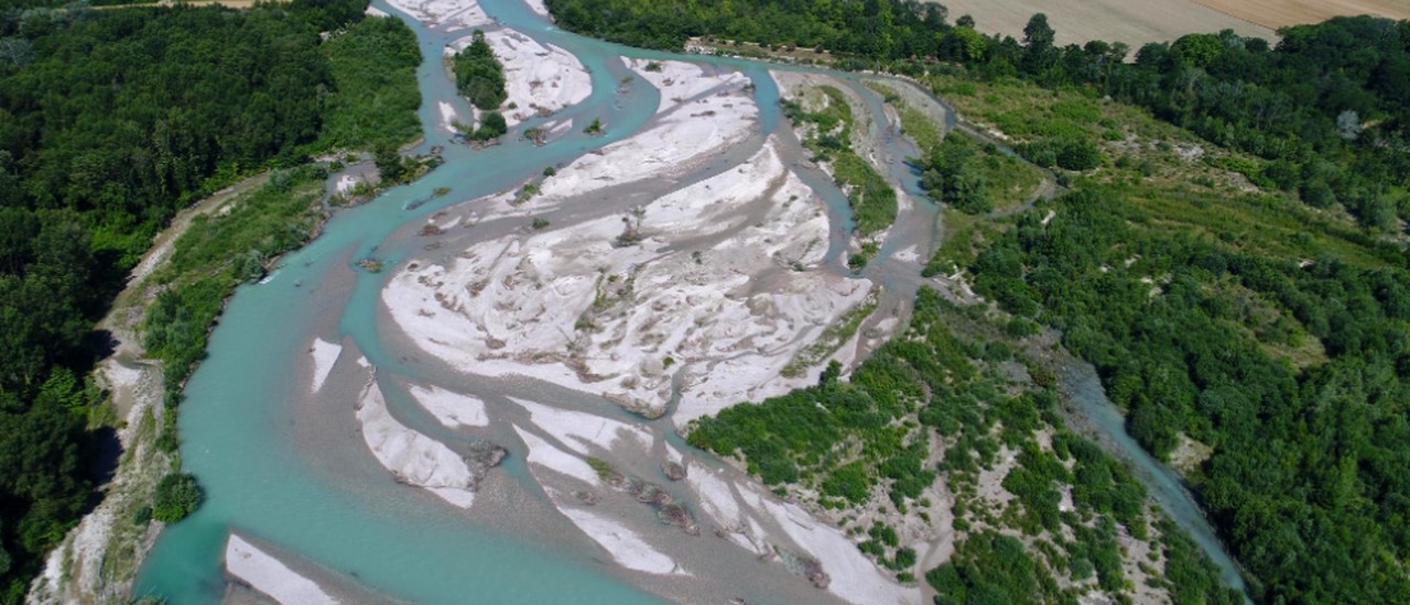 reserve-naturelle-des-ralieres-vue-aerienne.jpg