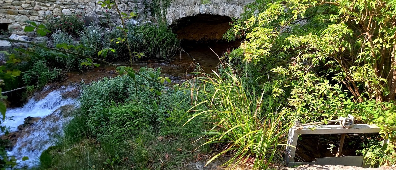 saou 10 sous le pont.jpg