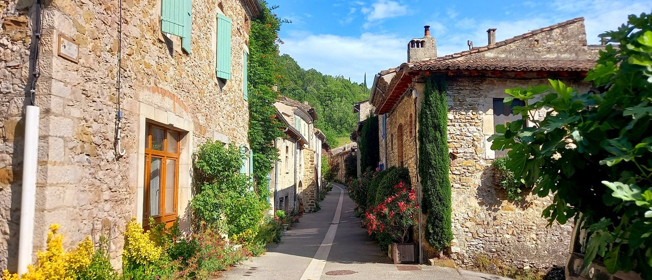 saou 11 rue de l'oume.jpg