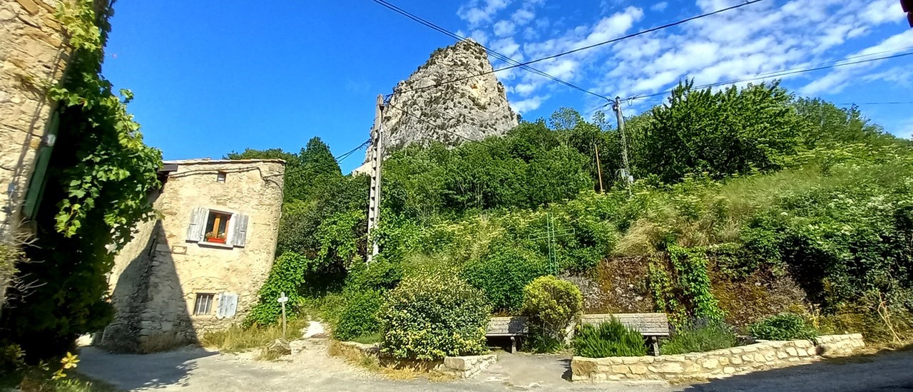 saou 13 au bout de la rue de l'oume.jpg