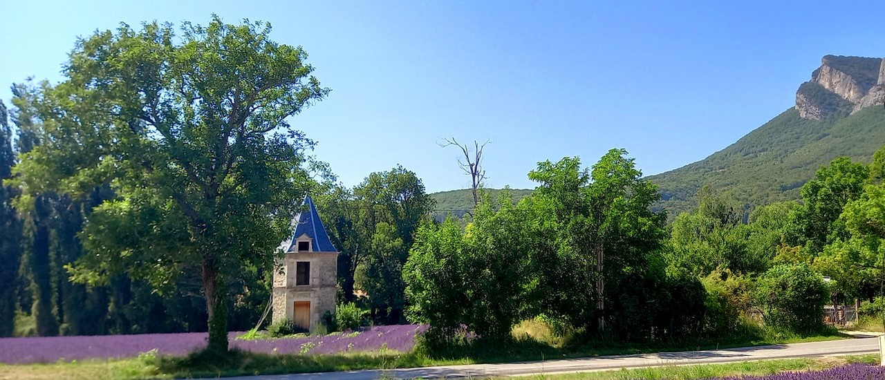 saou 2 route de bourdeaux.jpg