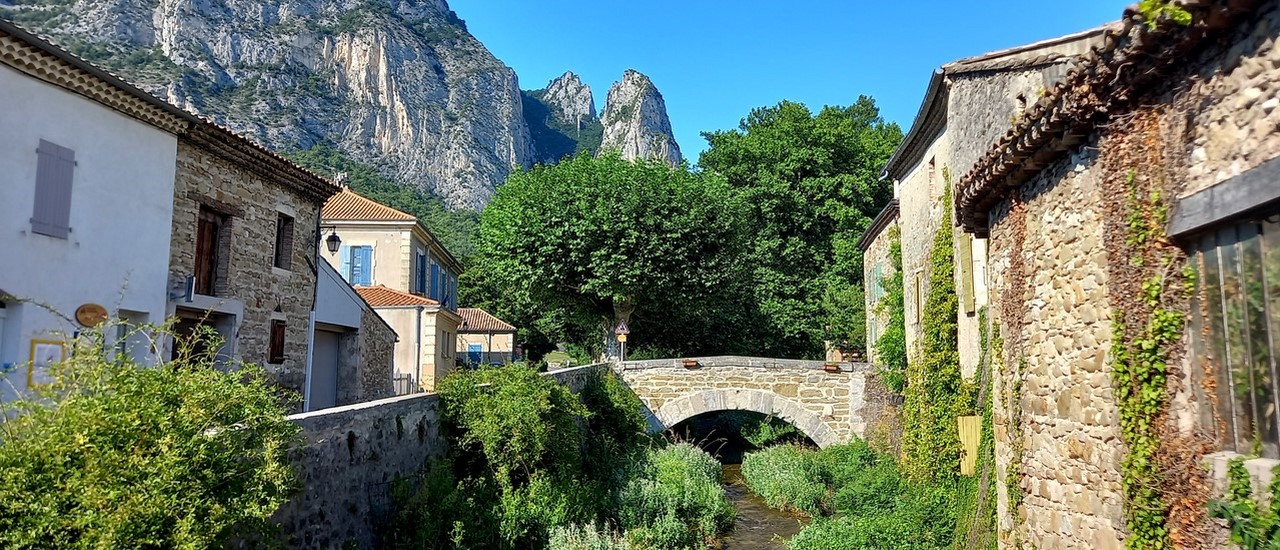 saou 7 pont de la vebre.jpg