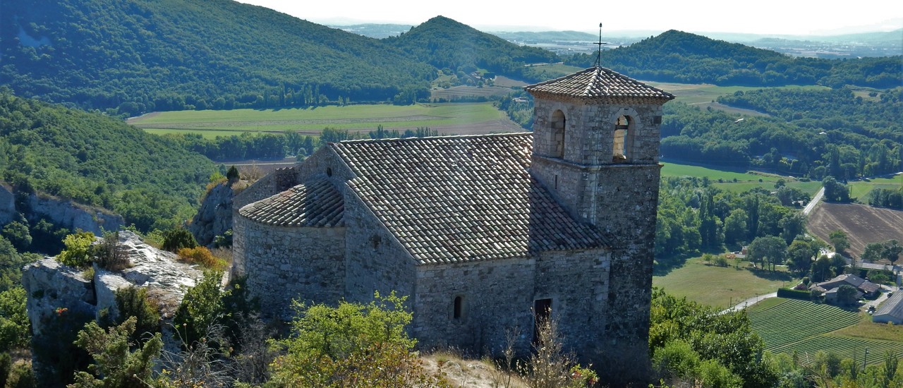 soyans-chapelle-saint-marcel-vue-panoramique.jpg