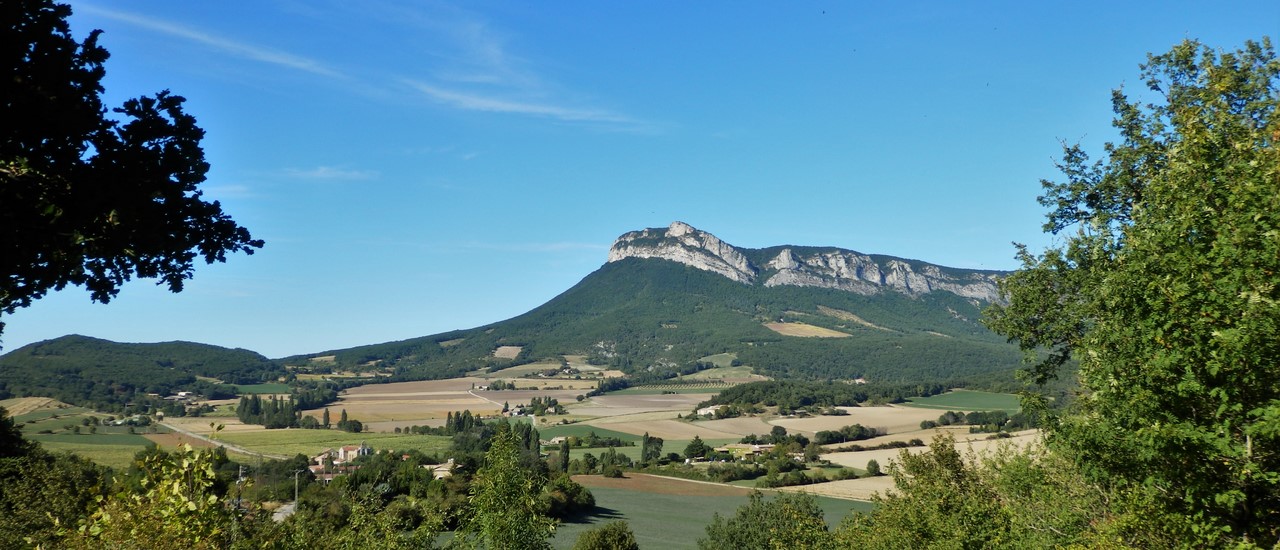 soyans-vue-sur-rochecolombe.jpg