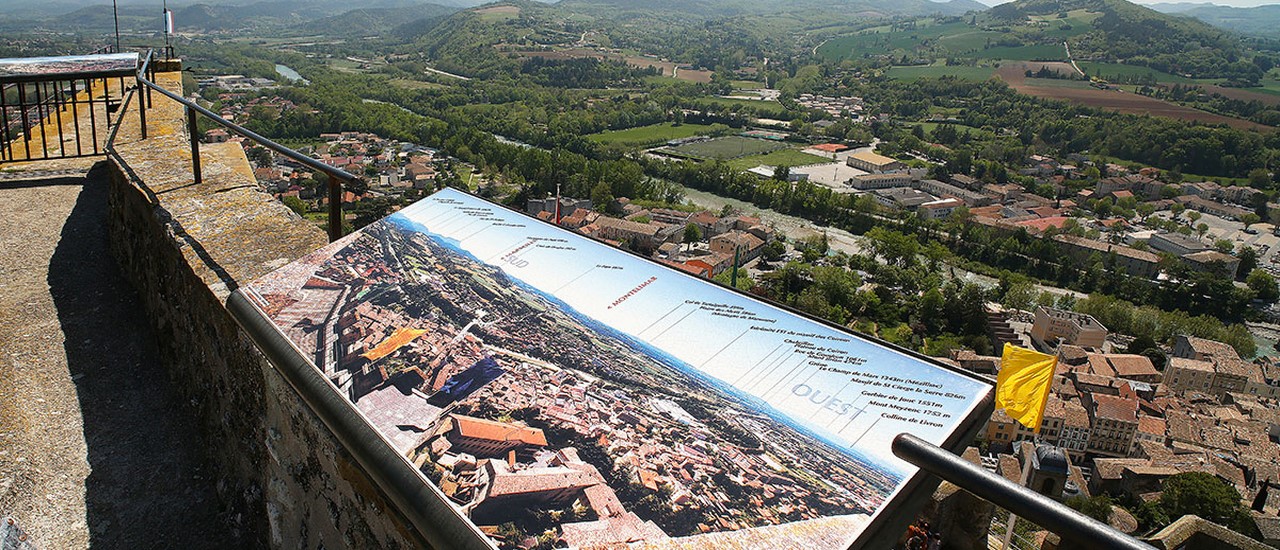 tour-de-crestr-vue-panoramique.jpg