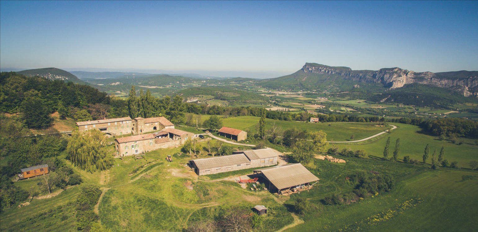 1-vacances sur une ferme bio.jpg