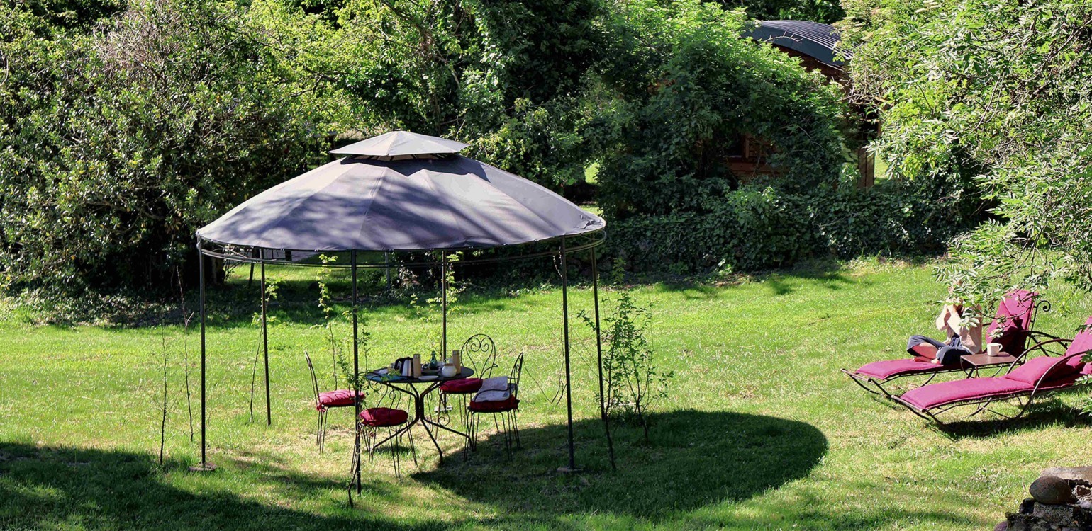 13-chambre-dhotes-petitdejeunerbio.jpg