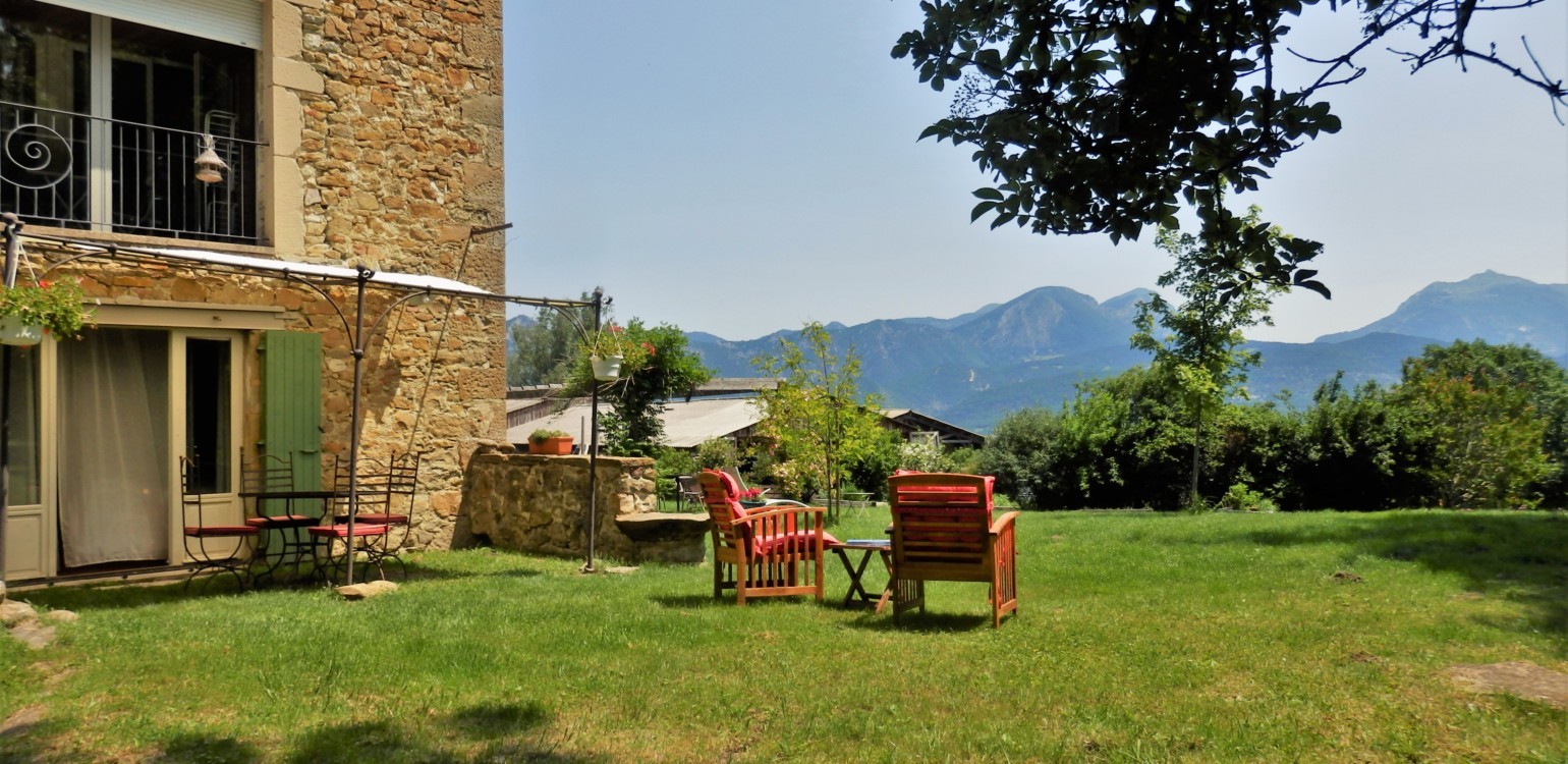 16-chambre-dhotes-face-a-la-foret-de-saou.jpg