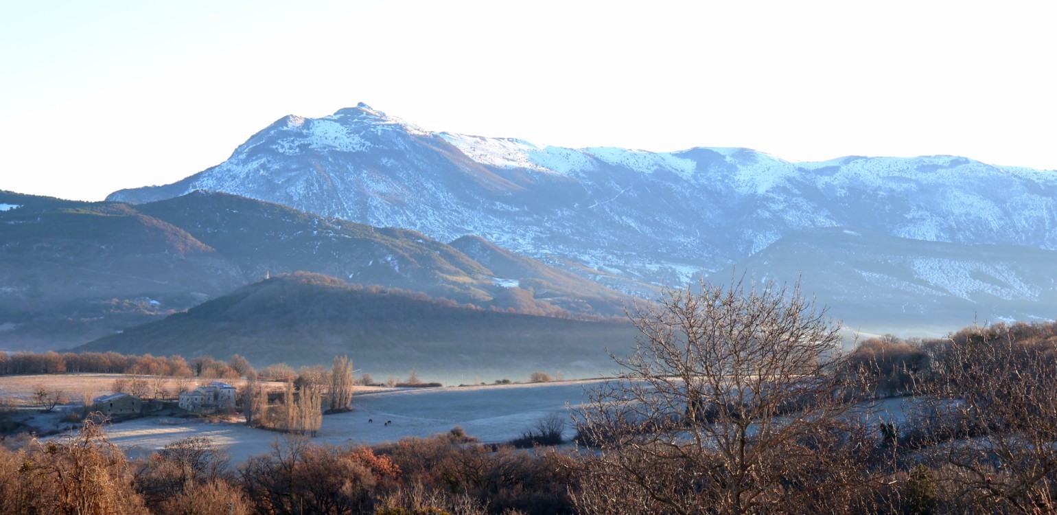 3bis- la drome en hiver.jpg