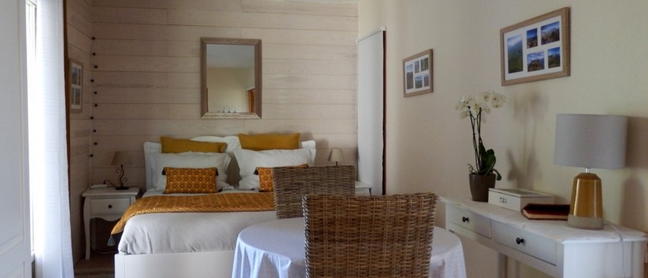 chambre-hote-drome-charme.jpg