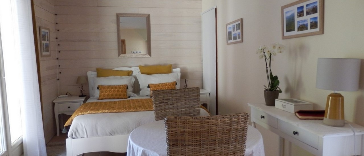 chambre-hote-pmr-drome.jpg