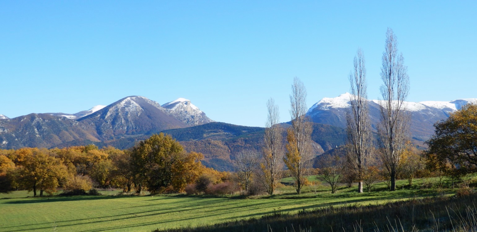 col-de-la-chaudiere.jpg