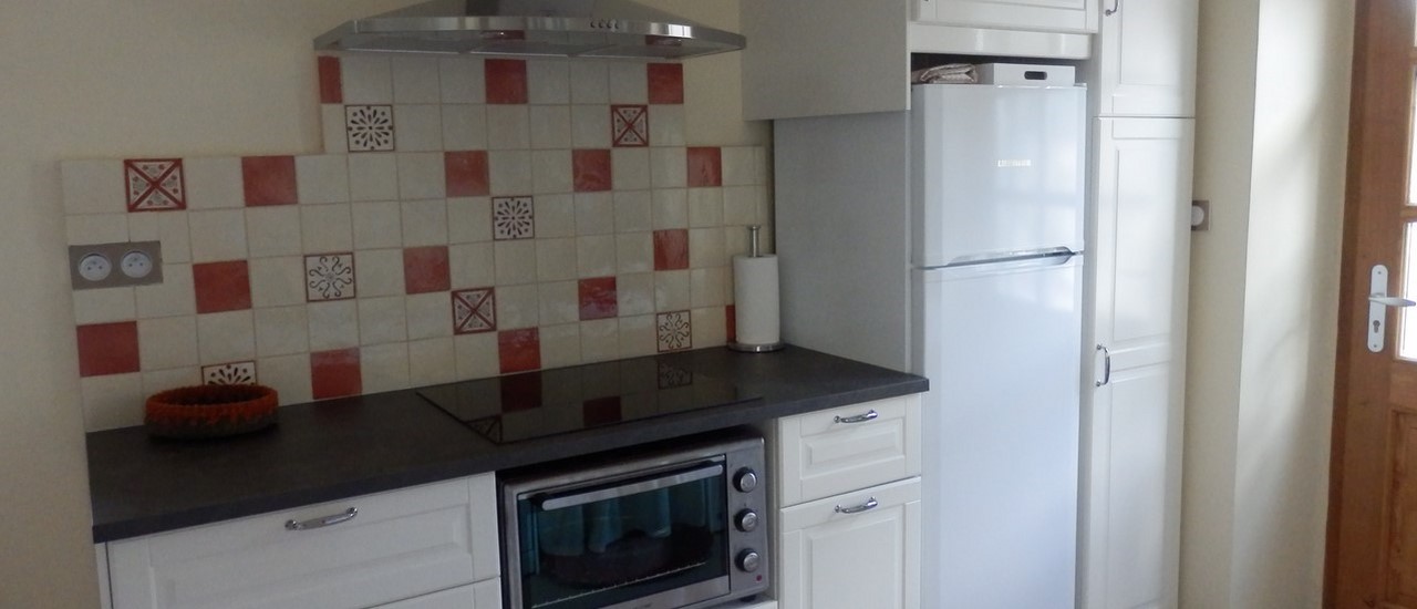cuisine cuisson drome.jpg