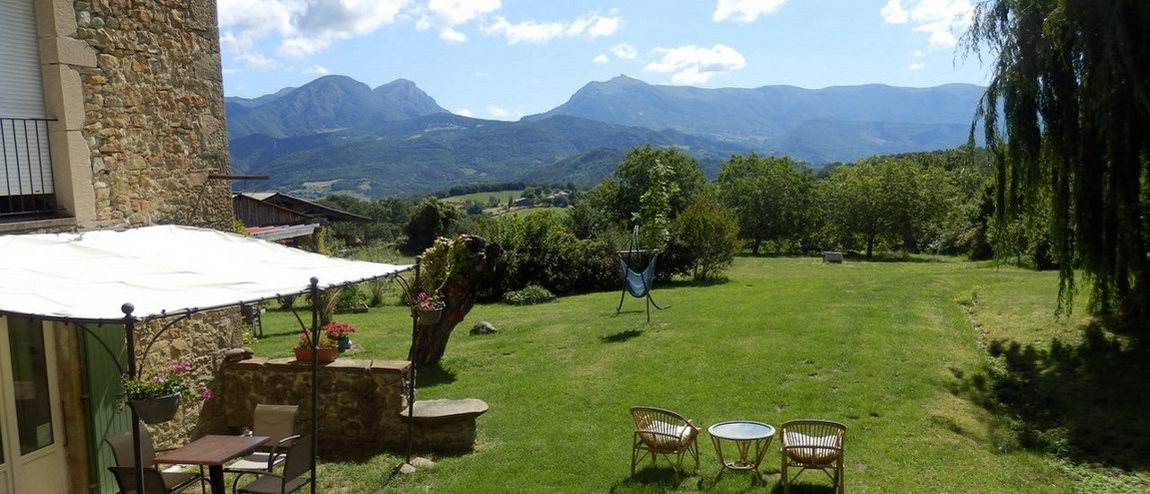 drome-chambre-dhotes-vue-panoramique.jpg