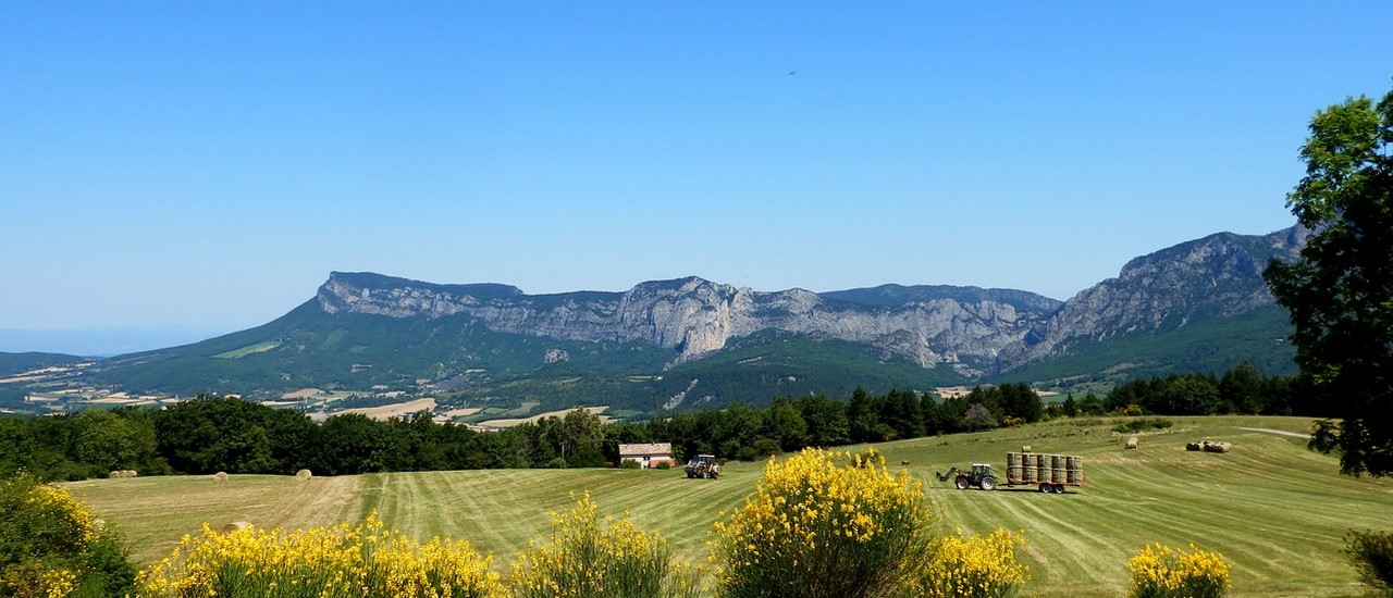 ferme bio drome fenaison.jpg