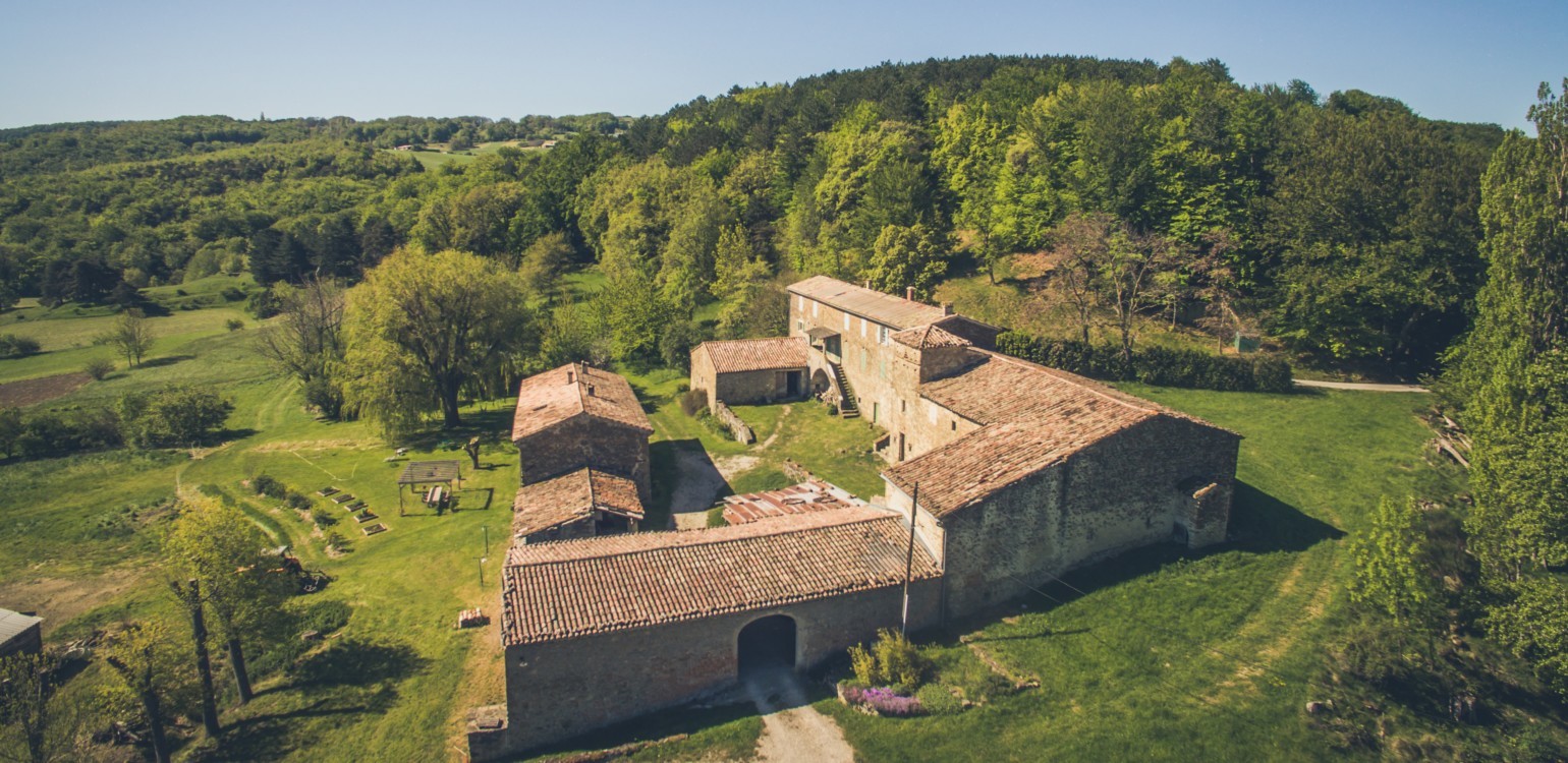Ferme Bio Le Panicaut Drôme .jpg