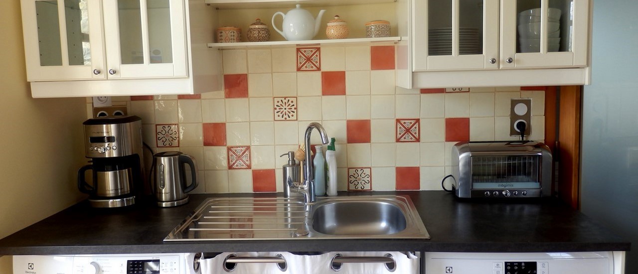 gite-drome-saou-cuisine.jpg