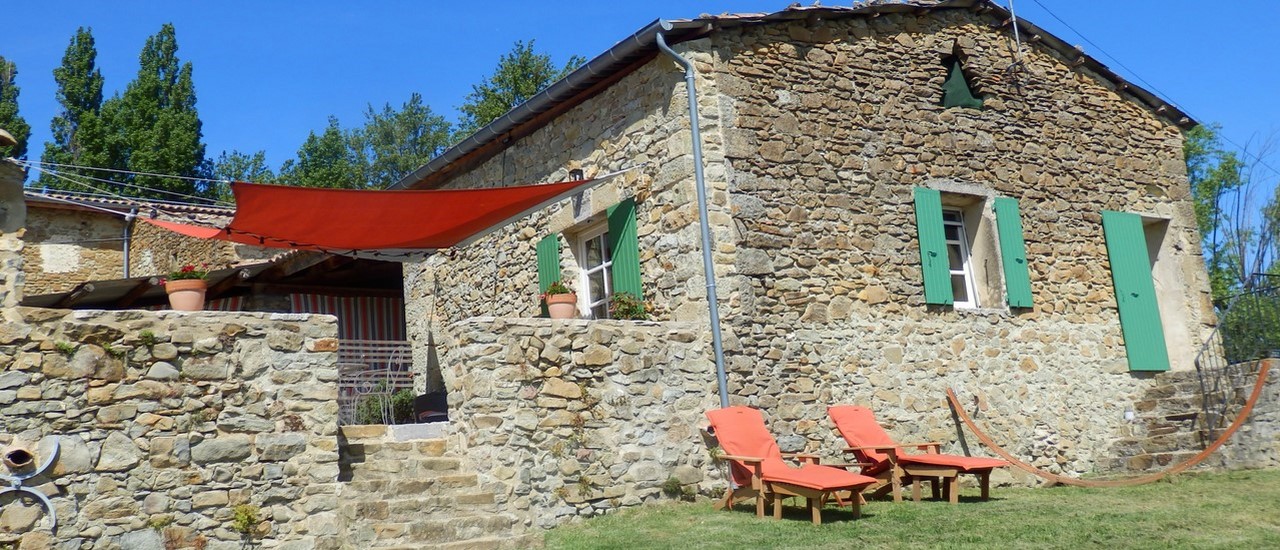 gite-drome-saou.jpg