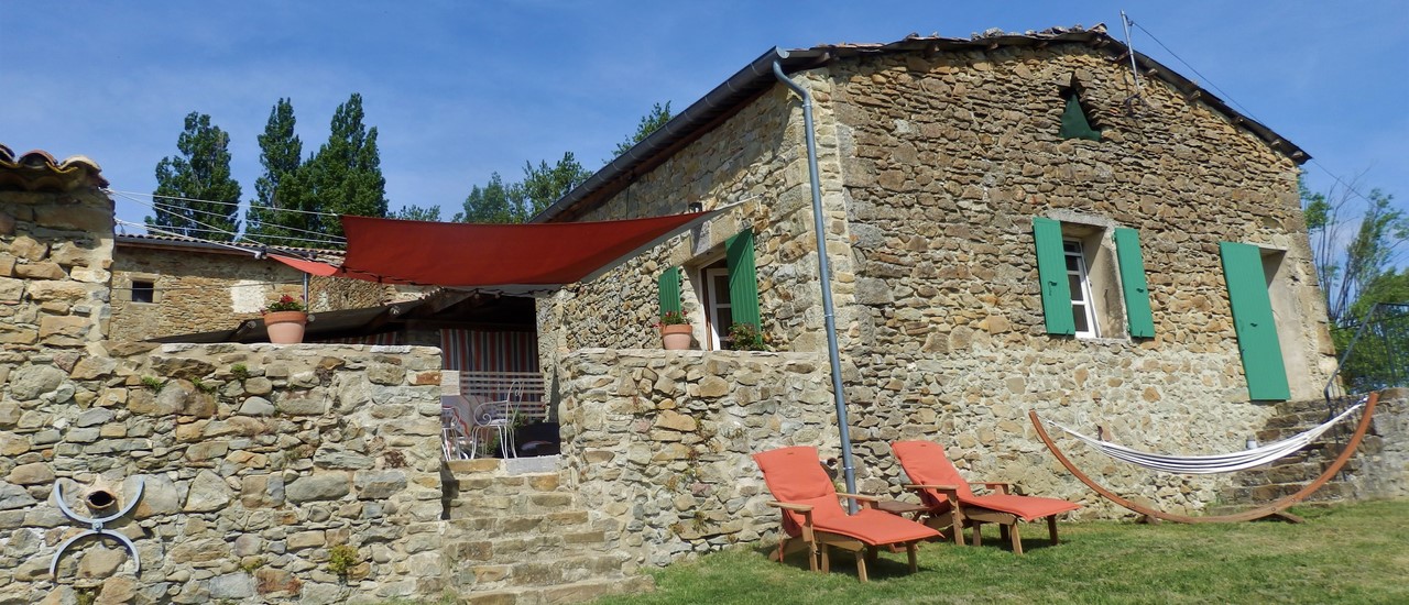 Gîte Saoû Drôme (2).JPG