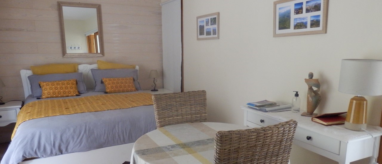 gite-saou-drome-chambre.jpg