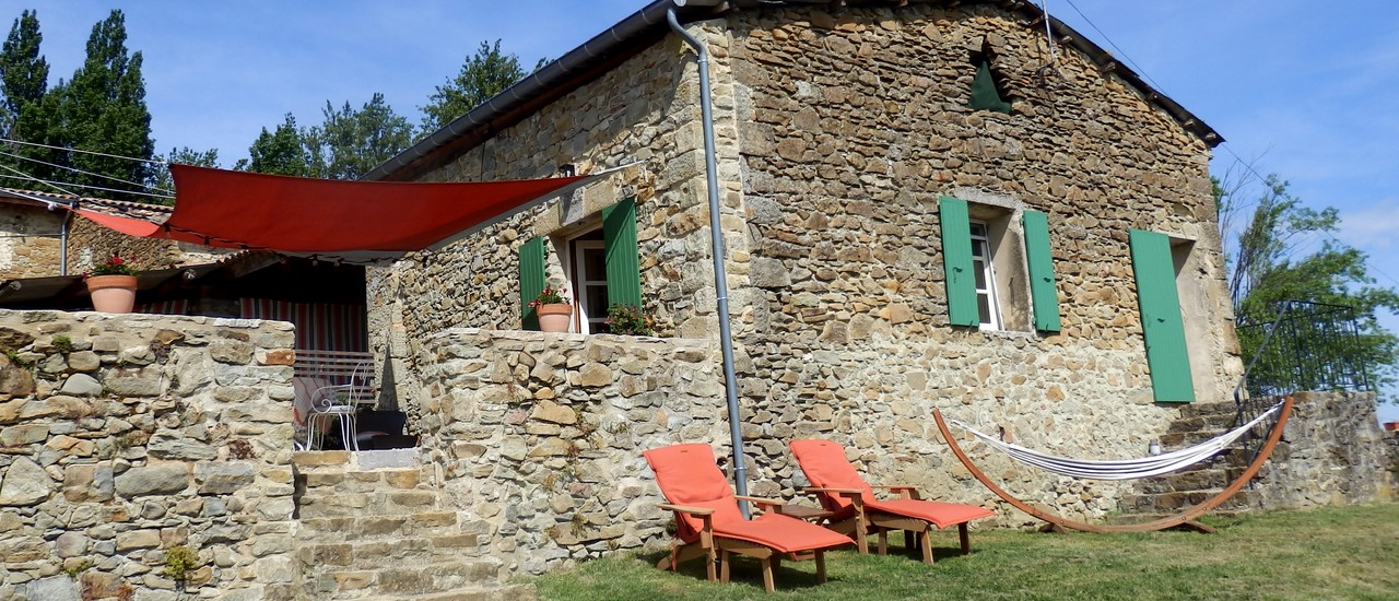 P5069982.JPG