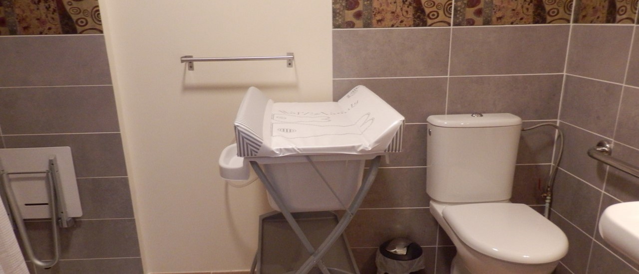 salle de bain gite saou drome.jpg