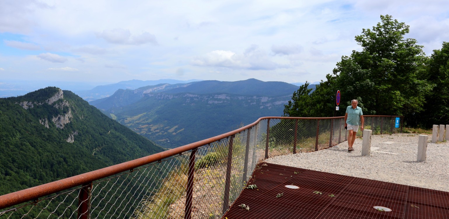Sulimes-routes-du-vercors-coldelabataille (4).jpg