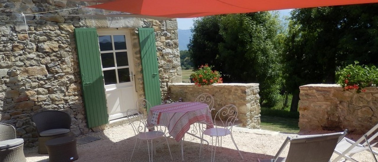 terrasse-gite-drome.jpg